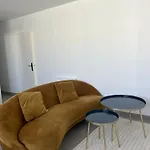 Ekr - Moderne 4 *