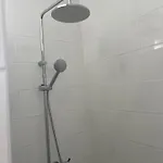 Апартаменты Ekr - Moderne 4 Carbon-Blanc
