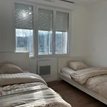 Ekr - Moderne 4 *