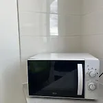Апартаменты Ekr - Moderne 4 Carbon-Blanc