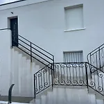 Ekr - Moderne 4