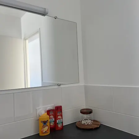 Apartament Ekr - Moderne 4 *